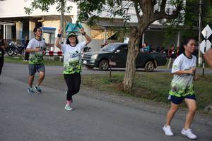 BIB: 
                            <button type="button" onclick="openModal(3790093)" class="btn btn-primary btn-sm float-right btn-popup" data-toggle="modal" data-target=".modal-high-quality">
                        <i class="fas fa-shopping-cart"></i> Add to Cart
                    </button>
                                            <button type="button" onclick="isThisMe(3790093, true)" class="btn btn-success btn-sm float-right btn-popup btn-isme hidden" data-toggle="tooltip" data-placement="bottom" title="นี่คือรูปของคุณใช่ไหม คลิกที่นี่เพื่อเอาเข้าอัลบั้ม">
                        <i class="fas fa-plus"></i> Add to album
                    </button>
                    <button type="button" onclick="isThisMe(3790093, false)" class="btn btn-warning btn-sm float-right btn-popup btn-isnotme hidden">
                        <i class="fas fa-ban"></i> Remove from album
                    </button>