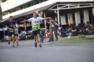 BIB: 2070, 2010
                            <button type="button" onclick="openModal(3788542)" class="btn btn-primary btn-sm float-right btn-popup" data-toggle="modal" data-target=".modal-high-quality">
                        <i class="fas fa-shopping-cart"></i> Add to Cart
                    </button>
                                            <button type="button" onclick="isThisMe(3788542, true)" class="btn btn-success btn-sm float-right btn-popup btn-isme hidden" data-toggle="tooltip" data-placement="bottom" title="นี่คือรูปของคุณใช่ไหม คลิกที่นี่เพื่อเอาเข้าอัลบั้ม">
                        <i class="fas fa-plus"></i> Add to album
                    </button>
                    <button type="button" onclick="isThisMe(3788542, false)" class="btn btn-warning btn-sm float-right btn-popup btn-isnotme hidden">
                        <i class="fas fa-ban"></i> Remove from album
                    </button>