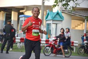 BIB: 264
                            <button type="button" onclick="openModal(3788616)" class="btn btn-primary btn-sm float-right btn-popup" data-toggle="modal" data-target=".modal-high-quality">
                        <i class="fas fa-shopping-cart"></i> Add to Cart
                    </button>
                                            <button type="button" onclick="isThisMe(3788616, true)" class="btn btn-success btn-sm float-right btn-popup btn-isme hidden" data-toggle="tooltip" data-placement="bottom" title="นี่คือรูปของคุณใช่ไหม คลิกที่นี่เพื่อเอาเข้าอัลบั้ม">
                        <i class="fas fa-plus"></i> Add to album
                    </button>
                    <button type="button" onclick="isThisMe(3788616, false)" class="btn btn-warning btn-sm float-right btn-popup btn-isnotme hidden">
                        <i class="fas fa-ban"></i> Remove from album
                    </button>