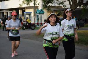 BIB: 1126
                            <button type="button" onclick="openModal(3790568)" class="btn btn-primary btn-sm float-right btn-popup" data-toggle="modal" data-target=".modal-high-quality">
                        <i class="fas fa-shopping-cart"></i> Add to Cart
                    </button>
                                            <button type="button" onclick="isThisMe(3790568, true)" class="btn btn-success btn-sm float-right btn-popup btn-isme hidden" data-toggle="tooltip" data-placement="bottom" title="นี่คือรูปของคุณใช่ไหม คลิกที่นี่เพื่อเอาเข้าอัลบั้ม">
                        <i class="fas fa-plus"></i> Add to album
                    </button>
                    <button type="button" onclick="isThisMe(3790568, false)" class="btn btn-warning btn-sm float-right btn-popup btn-isnotme hidden">
                        <i class="fas fa-ban"></i> Remove from album
                    </button>