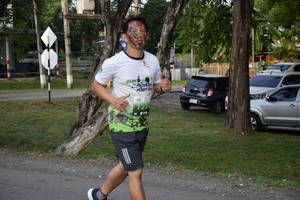 BIB: 
                            <button type="button" onclick="openModal(3790236)" class="btn btn-primary btn-sm float-right btn-popup" data-toggle="modal" data-target=".modal-high-quality">
                        <i class="fas fa-shopping-cart"></i> Add to Cart
                    </button>
                                            <button type="button" onclick="isThisMe(3790236, true)" class="btn btn-success btn-sm float-right btn-popup btn-isme hidden" data-toggle="tooltip" data-placement="bottom" title="นี่คือรูปของคุณใช่ไหม คลิกที่นี่เพื่อเอาเข้าอัลบั้ม">
                        <i class="fas fa-plus"></i> Add to album
                    </button>
                    <button type="button" onclick="isThisMe(3790236, false)" class="btn btn-warning btn-sm float-right btn-popup btn-isnotme hidden">
                        <i class="fas fa-ban"></i> Remove from album
                    </button>