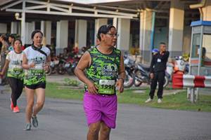 BIB: 1996
                            <button type="button" onclick="openModal(3788832)" class="btn btn-primary btn-sm float-right btn-popup" data-toggle="modal" data-target=".modal-high-quality">
                        <i class="fas fa-shopping-cart"></i> Add to Cart
                    </button>
                                            <button type="button" onclick="isThisMe(3788832, true)" class="btn btn-success btn-sm float-right btn-popup btn-isme hidden" data-toggle="tooltip" data-placement="bottom" title="นี่คือรูปของคุณใช่ไหม คลิกที่นี่เพื่อเอาเข้าอัลบั้ม">
                        <i class="fas fa-plus"></i> Add to album
                    </button>
                    <button type="button" onclick="isThisMe(3788832, false)" class="btn btn-warning btn-sm float-right btn-popup btn-isnotme hidden">
                        <i class="fas fa-ban"></i> Remove from album
                    </button>