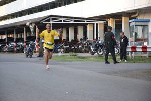 BIB: 2643
                            <button type="button" onclick="openModal(3788475)" class="btn btn-primary btn-sm float-right btn-popup" data-toggle="modal" data-target=".modal-high-quality">
                        <i class="fas fa-shopping-cart"></i> Add to Cart
                    </button>
                                            <button type="button" onclick="isThisMe(3788475, true)" class="btn btn-success btn-sm float-right btn-popup btn-isme hidden" data-toggle="tooltip" data-placement="bottom" title="นี่คือรูปของคุณใช่ไหม คลิกที่นี่เพื่อเอาเข้าอัลบั้ม">
                        <i class="fas fa-plus"></i> Add to album
                    </button>
                    <button type="button" onclick="isThisMe(3788475, false)" class="btn btn-warning btn-sm float-right btn-popup btn-isnotme hidden">
                        <i class="fas fa-ban"></i> Remove from album
                    </button>