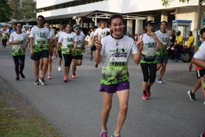 BIB: 1808, 
                            <button type="button" onclick="openModal(3790878)" class="btn btn-primary btn-sm float-right btn-popup" data-toggle="modal" data-target=".modal-high-quality">
                        <i class="fas fa-shopping-cart"></i> Add to Cart
                    </button>
                                            <button type="button" onclick="isThisMe(3790878, true)" class="btn btn-success btn-sm float-right btn-popup btn-isme hidden" data-toggle="tooltip" data-placement="bottom" title="นี่คือรูปของคุณใช่ไหม คลิกที่นี่เพื่อเอาเข้าอัลบั้ม">
                        <i class="fas fa-plus"></i> Add to album
                    </button>
                    <button type="button" onclick="isThisMe(3790878, false)" class="btn btn-warning btn-sm float-right btn-popup btn-isnotme hidden">
                        <i class="fas fa-ban"></i> Remove from album
                    </button>