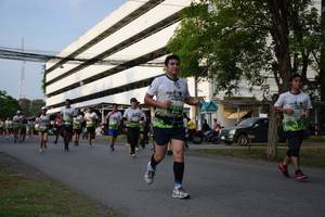 BIB: 
                            <button type="button" onclick="openModal(3790482)" class="btn btn-primary btn-sm float-right btn-popup" data-toggle="modal" data-target=".modal-high-quality">
                        <i class="fas fa-shopping-cart"></i> Add to Cart
                    </button>
                                            <button type="button" onclick="isThisMe(3790482, true)" class="btn btn-success btn-sm float-right btn-popup btn-isme hidden" data-toggle="tooltip" data-placement="bottom" title="นี่คือรูปของคุณใช่ไหม คลิกที่นี่เพื่อเอาเข้าอัลบั้ม">
                        <i class="fas fa-plus"></i> Add to album
                    </button>
                    <button type="button" onclick="isThisMe(3790482, false)" class="btn btn-warning btn-sm float-right btn-popup btn-isnotme hidden">
                        <i class="fas fa-ban"></i> Remove from album
                    </button>