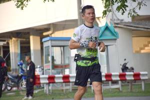 BIB: 1773
                            <button type="button" onclick="openModal(3788552)" class="btn btn-primary btn-sm float-right btn-popup" data-toggle="modal" data-target=".modal-high-quality">
                        <i class="fas fa-shopping-cart"></i> Add to Cart
                    </button>
                                            <button type="button" onclick="isThisMe(3788552, true)" class="btn btn-success btn-sm float-right btn-popup btn-isme hidden" data-toggle="tooltip" data-placement="bottom" title="นี่คือรูปของคุณใช่ไหม คลิกที่นี่เพื่อเอาเข้าอัลบั้ม">
                        <i class="fas fa-plus"></i> Add to album
                    </button>
                    <button type="button" onclick="isThisMe(3788552, false)" class="btn btn-warning btn-sm float-right btn-popup btn-isnotme hidden">
                        <i class="fas fa-ban"></i> Remove from album
                    </button>