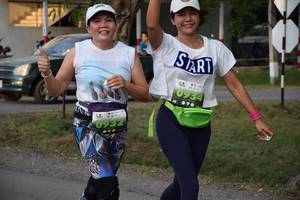 BIB: 
                            <button type="button" onclick="openModal(3790125)" class="btn btn-primary btn-sm float-right btn-popup" data-toggle="modal" data-target=".modal-high-quality">
                        <i class="fas fa-shopping-cart"></i> Add to Cart
                    </button>
                                            <button type="button" onclick="isThisMe(3790125, true)" class="btn btn-success btn-sm float-right btn-popup btn-isme hidden" data-toggle="tooltip" data-placement="bottom" title="นี่คือรูปของคุณใช่ไหม คลิกที่นี่เพื่อเอาเข้าอัลบั้ม">
                        <i class="fas fa-plus"></i> Add to album
                    </button>
                    <button type="button" onclick="isThisMe(3790125, false)" class="btn btn-warning btn-sm float-right btn-popup btn-isnotme hidden">
                        <i class="fas fa-ban"></i> Remove from album
                    </button>