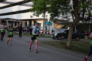 BIB: 
                            <button type="button" onclick="openModal(3788918)" class="btn btn-primary btn-sm float-right btn-popup" data-toggle="modal" data-target=".modal-high-quality">
                        <i class="fas fa-shopping-cart"></i> Add to Cart
                    </button>
                                            <button type="button" onclick="isThisMe(3788918, true)" class="btn btn-success btn-sm float-right btn-popup btn-isme hidden" data-toggle="tooltip" data-placement="bottom" title="นี่คือรูปของคุณใช่ไหม คลิกที่นี่เพื่อเอาเข้าอัลบั้ม">
                        <i class="fas fa-plus"></i> Add to album
                    </button>
                    <button type="button" onclick="isThisMe(3788918, false)" class="btn btn-warning btn-sm float-right btn-popup btn-isnotme hidden">
                        <i class="fas fa-ban"></i> Remove from album
                    </button>