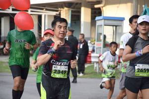 BIB: 2659, 2349
                            <button type="button" onclick="openModal(3788699)" class="btn btn-primary btn-sm float-right btn-popup" data-toggle="modal" data-target=".modal-high-quality">
                        <i class="fas fa-shopping-cart"></i> Add to Cart
                    </button>
                                            <button type="button" onclick="isThisMe(3788699, true)" class="btn btn-success btn-sm float-right btn-popup btn-isme hidden" data-toggle="tooltip" data-placement="bottom" title="นี่คือรูปของคุณใช่ไหม คลิกที่นี่เพื่อเอาเข้าอัลบั้ม">
                        <i class="fas fa-plus"></i> Add to album
                    </button>
                    <button type="button" onclick="isThisMe(3788699, false)" class="btn btn-warning btn-sm float-right btn-popup btn-isnotme hidden">
                        <i class="fas fa-ban"></i> Remove from album
                    </button>