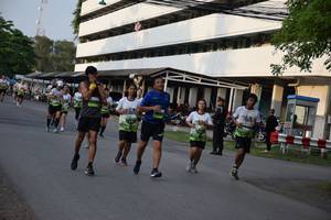 BIB: 
                            <button type="button" onclick="openModal(3788960)" class="btn btn-primary btn-sm float-right btn-popup" data-toggle="modal" data-target=".modal-high-quality">
                        <i class="fas fa-shopping-cart"></i> Add to Cart
                    </button>
                                            <button type="button" onclick="isThisMe(3788960, true)" class="btn btn-success btn-sm float-right btn-popup btn-isme hidden" data-toggle="tooltip" data-placement="bottom" title="นี่คือรูปของคุณใช่ไหม คลิกที่นี่เพื่อเอาเข้าอัลบั้ม">
                        <i class="fas fa-plus"></i> Add to album
                    </button>
                    <button type="button" onclick="isThisMe(3788960, false)" class="btn btn-warning btn-sm float-right btn-popup btn-isnotme hidden">
                        <i class="fas fa-ban"></i> Remove from album
                    </button>