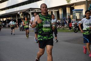 BIB: 2548
                            <button type="button" onclick="openModal(3790359)" class="btn btn-primary btn-sm float-right btn-popup" data-toggle="modal" data-target=".modal-high-quality">
                        <i class="fas fa-shopping-cart"></i> Add to Cart
                    </button>
                                            <button type="button" onclick="isThisMe(3790359, true)" class="btn btn-success btn-sm float-right btn-popup btn-isme hidden" data-toggle="tooltip" data-placement="bottom" title="นี่คือรูปของคุณใช่ไหม คลิกที่นี่เพื่อเอาเข้าอัลบั้ม">
                        <i class="fas fa-plus"></i> Add to album
                    </button>
                    <button type="button" onclick="isThisMe(3790359, false)" class="btn btn-warning btn-sm float-right btn-popup btn-isnotme hidden">
                        <i class="fas fa-ban"></i> Remove from album
                    </button>