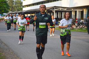 BIB: 1923, 
                            <button type="button" onclick="openModal(3791226)" class="btn btn-primary btn-sm float-right btn-popup" data-toggle="modal" data-target=".modal-high-quality">
                        <i class="fas fa-shopping-cart"></i> Add to Cart
                    </button>
                                            <button type="button" onclick="isThisMe(3791226, true)" class="btn btn-success btn-sm float-right btn-popup btn-isme hidden" data-toggle="tooltip" data-placement="bottom" title="นี่คือรูปของคุณใช่ไหม คลิกที่นี่เพื่อเอาเข้าอัลบั้ม">
                        <i class="fas fa-plus"></i> Add to album
                    </button>
                    <button type="button" onclick="isThisMe(3791226, false)" class="btn btn-warning btn-sm float-right btn-popup btn-isnotme hidden">
                        <i class="fas fa-ban"></i> Remove from album
                    </button>