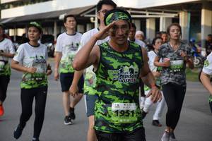 BIB: 1951
                            <button type="button" onclick="openModal(3790787)" class="btn btn-primary btn-sm float-right btn-popup" data-toggle="modal" data-target=".modal-high-quality">
                        <i class="fas fa-shopping-cart"></i> Add to Cart
                    </button>
                                            <button type="button" onclick="isThisMe(3790787, true)" class="btn btn-success btn-sm float-right btn-popup btn-isme hidden" data-toggle="tooltip" data-placement="bottom" title="นี่คือรูปของคุณใช่ไหม คลิกที่นี่เพื่อเอาเข้าอัลบั้ม">
                        <i class="fas fa-plus"></i> Add to album
                    </button>
                    <button type="button" onclick="isThisMe(3790787, false)" class="btn btn-warning btn-sm float-right btn-popup btn-isnotme hidden">
                        <i class="fas fa-ban"></i> Remove from album
                    </button>