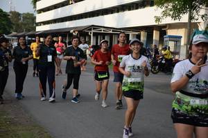 BIB: 
                            <button type="button" onclick="openModal(3790667)" class="btn btn-primary btn-sm float-right btn-popup" data-toggle="modal" data-target=".modal-high-quality">
                        <i class="fas fa-shopping-cart"></i> Add to Cart
                    </button>
                                            <button type="button" onclick="isThisMe(3790667, true)" class="btn btn-success btn-sm float-right btn-popup btn-isme hidden" data-toggle="tooltip" data-placement="bottom" title="นี่คือรูปของคุณใช่ไหม คลิกที่นี่เพื่อเอาเข้าอัลบั้ม">
                        <i class="fas fa-plus"></i> Add to album
                    </button>
                    <button type="button" onclick="isThisMe(3790667, false)" class="btn btn-warning btn-sm float-right btn-popup btn-isnotme hidden">
                        <i class="fas fa-ban"></i> Remove from album
                    </button>