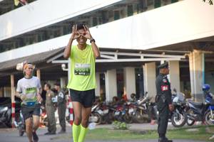 BIB: 4
                            <button type="button" onclick="openModal(3788536)" class="btn btn-primary btn-sm float-right btn-popup" data-toggle="modal" data-target=".modal-high-quality">
                        <i class="fas fa-shopping-cart"></i> Add to Cart
                    </button>
                                            <button type="button" onclick="isThisMe(3788536, true)" class="btn btn-success btn-sm float-right btn-popup btn-isme hidden" data-toggle="tooltip" data-placement="bottom" title="นี่คือรูปของคุณใช่ไหม คลิกที่นี่เพื่อเอาเข้าอัลบั้ม">
                        <i class="fas fa-plus"></i> Add to album
                    </button>
                    <button type="button" onclick="isThisMe(3788536, false)" class="btn btn-warning btn-sm float-right btn-popup btn-isnotme hidden">
                        <i class="fas fa-ban"></i> Remove from album
                    </button>