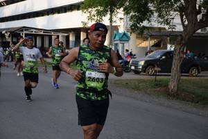 BIB: 2603
                            <button type="button" onclick="openModal(3790404)" class="btn btn-primary btn-sm float-right btn-popup" data-toggle="modal" data-target=".modal-high-quality">
                        <i class="fas fa-shopping-cart"></i> Add to Cart
                    </button>
                                            <button type="button" onclick="isThisMe(3790404, true)" class="btn btn-success btn-sm float-right btn-popup btn-isme hidden" data-toggle="tooltip" data-placement="bottom" title="นี่คือรูปของคุณใช่ไหม คลิกที่นี่เพื่อเอาเข้าอัลบั้ม">
                        <i class="fas fa-plus"></i> Add to album
                    </button>
                    <button type="button" onclick="isThisMe(3790404, false)" class="btn btn-warning btn-sm float-right btn-popup btn-isnotme hidden">
                        <i class="fas fa-ban"></i> Remove from album
                    </button>