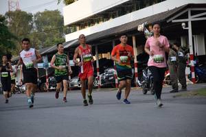 BIB: 
                            <button type="button" onclick="openModal(3788526)" class="btn btn-primary btn-sm float-right btn-popup" data-toggle="modal" data-target=".modal-high-quality">
                        <i class="fas fa-shopping-cart"></i> Add to Cart
                    </button>
                                            <button type="button" onclick="isThisMe(3788526, true)" class="btn btn-success btn-sm float-right btn-popup btn-isme hidden" data-toggle="tooltip" data-placement="bottom" title="นี่คือรูปของคุณใช่ไหม คลิกที่นี่เพื่อเอาเข้าอัลบั้ม">
                        <i class="fas fa-plus"></i> Add to album
                    </button>
                    <button type="button" onclick="isThisMe(3788526, false)" class="btn btn-warning btn-sm float-right btn-popup btn-isnotme hidden">
                        <i class="fas fa-ban"></i> Remove from album
                    </button>