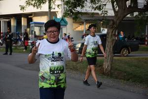 BIB: 775
                            <button type="button" onclick="openModal(3790307)" class="btn btn-primary btn-sm float-right btn-popup" data-toggle="modal" data-target=".modal-high-quality">
                        <i class="fas fa-shopping-cart"></i> Add to Cart
                    </button>
                                            <button type="button" onclick="isThisMe(3790307, true)" class="btn btn-success btn-sm float-right btn-popup btn-isme hidden" data-toggle="tooltip" data-placement="bottom" title="นี่คือรูปของคุณใช่ไหม คลิกที่นี่เพื่อเอาเข้าอัลบั้ม">
                        <i class="fas fa-plus"></i> Add to album
                    </button>
                    <button type="button" onclick="isThisMe(3790307, false)" class="btn btn-warning btn-sm float-right btn-popup btn-isnotme hidden">
                        <i class="fas fa-ban"></i> Remove from album
                    </button>