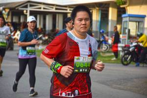 BIB: 644
                            <button type="button" onclick="openModal(3791121)" class="btn btn-primary btn-sm float-right btn-popup" data-toggle="modal" data-target=".modal-high-quality">
                        <i class="fas fa-shopping-cart"></i> Add to Cart
                    </button>
                                            <button type="button" onclick="isThisMe(3791121, true)" class="btn btn-success btn-sm float-right btn-popup btn-isme hidden" data-toggle="tooltip" data-placement="bottom" title="นี่คือรูปของคุณใช่ไหม คลิกที่นี่เพื่อเอาเข้าอัลบั้ม">
                        <i class="fas fa-plus"></i> Add to album
                    </button>
                    <button type="button" onclick="isThisMe(3791121, false)" class="btn btn-warning btn-sm float-right btn-popup btn-isnotme hidden">
                        <i class="fas fa-ban"></i> Remove from album
                    </button>