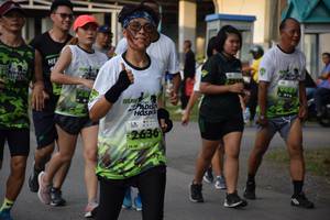 BIB: 2636
                            <button type="button" onclick="openModal(3790261)" class="btn btn-primary btn-sm float-right btn-popup" data-toggle="modal" data-target=".modal-high-quality">
                        <i class="fas fa-shopping-cart"></i> Add to Cart
                    </button>
                                            <button type="button" onclick="isThisMe(3790261, true)" class="btn btn-success btn-sm float-right btn-popup btn-isme hidden" data-toggle="tooltip" data-placement="bottom" title="นี่คือรูปของคุณใช่ไหม คลิกที่นี่เพื่อเอาเข้าอัลบั้ม">
                        <i class="fas fa-plus"></i> Add to album
                    </button>
                    <button type="button" onclick="isThisMe(3790261, false)" class="btn btn-warning btn-sm float-right btn-popup btn-isnotme hidden">
                        <i class="fas fa-ban"></i> Remove from album
                    </button>