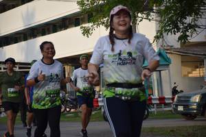 BIB: 
                            <button type="button" onclick="openModal(3790527)" class="btn btn-primary btn-sm float-right btn-popup" data-toggle="modal" data-target=".modal-high-quality">
                        <i class="fas fa-shopping-cart"></i> Add to Cart
                    </button>
                                            <button type="button" onclick="isThisMe(3790527, true)" class="btn btn-success btn-sm float-right btn-popup btn-isme hidden" data-toggle="tooltip" data-placement="bottom" title="นี่คือรูปของคุณใช่ไหม คลิกที่นี่เพื่อเอาเข้าอัลบั้ม">
                        <i class="fas fa-plus"></i> Add to album
                    </button>
                    <button type="button" onclick="isThisMe(3790527, false)" class="btn btn-warning btn-sm float-right btn-popup btn-isnotme hidden">
                        <i class="fas fa-ban"></i> Remove from album
                    </button>