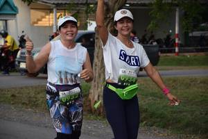 BIB: 
                            <button type="button" onclick="openModal(3790122)" class="btn btn-primary btn-sm float-right btn-popup" data-toggle="modal" data-target=".modal-high-quality">
                        <i class="fas fa-shopping-cart"></i> Add to Cart
                    </button>
                                            <button type="button" onclick="isThisMe(3790122, true)" class="btn btn-success btn-sm float-right btn-popup btn-isme hidden" data-toggle="tooltip" data-placement="bottom" title="นี่คือรูปของคุณใช่ไหม คลิกที่นี่เพื่อเอาเข้าอัลบั้ม">
                        <i class="fas fa-plus"></i> Add to album
                    </button>
                    <button type="button" onclick="isThisMe(3790122, false)" class="btn btn-warning btn-sm float-right btn-popup btn-isnotme hidden">
                        <i class="fas fa-ban"></i> Remove from album
                    </button>