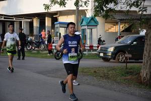 BIB: 
                            <button type="button" onclick="openModal(3790242)" class="btn btn-primary btn-sm float-right btn-popup" data-toggle="modal" data-target=".modal-high-quality">
                        <i class="fas fa-shopping-cart"></i> Add to Cart
                    </button>
                                            <button type="button" onclick="isThisMe(3790242, true)" class="btn btn-success btn-sm float-right btn-popup btn-isme hidden" data-toggle="tooltip" data-placement="bottom" title="นี่คือรูปของคุณใช่ไหม คลิกที่นี่เพื่อเอาเข้าอัลบั้ม">
                        <i class="fas fa-plus"></i> Add to album
                    </button>
                    <button type="button" onclick="isThisMe(3790242, false)" class="btn btn-warning btn-sm float-right btn-popup btn-isnotme hidden">
                        <i class="fas fa-ban"></i> Remove from album
                    </button>