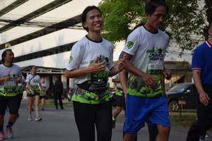 BIB: 
                            <button type="button" onclick="openModal(3790534)" class="btn btn-primary btn-sm float-right btn-popup" data-toggle="modal" data-target=".modal-high-quality">
                        <i class="fas fa-shopping-cart"></i> Add to Cart
                    </button>
                                            <button type="button" onclick="isThisMe(3790534, true)" class="btn btn-success btn-sm float-right btn-popup btn-isme hidden" data-toggle="tooltip" data-placement="bottom" title="นี่คือรูปของคุณใช่ไหม คลิกที่นี่เพื่อเอาเข้าอัลบั้ม">
                        <i class="fas fa-plus"></i> Add to album
                    </button>
                    <button type="button" onclick="isThisMe(3790534, false)" class="btn btn-warning btn-sm float-right btn-popup btn-isnotme hidden">
                        <i class="fas fa-ban"></i> Remove from album
                    </button>