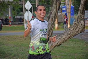 BIB: 81
                            <button type="button" onclick="openModal(3788667)" class="btn btn-primary btn-sm float-right btn-popup" data-toggle="modal" data-target=".modal-high-quality">
                        <i class="fas fa-shopping-cart"></i> Add to Cart
                    </button>
                                            <button type="button" onclick="isThisMe(3788667, true)" class="btn btn-success btn-sm float-right btn-popup btn-isme hidden" data-toggle="tooltip" data-placement="bottom" title="นี่คือรูปของคุณใช่ไหม คลิกที่นี่เพื่อเอาเข้าอัลบั้ม">
                        <i class="fas fa-plus"></i> Add to album
                    </button>
                    <button type="button" onclick="isThisMe(3788667, false)" class="btn btn-warning btn-sm float-right btn-popup btn-isnotme hidden">
                        <i class="fas fa-ban"></i> Remove from album
                    </button>