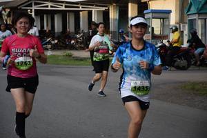 BIB: 1435, 1762
                            <button type="button" onclick="openModal(3790363)" class="btn btn-primary btn-sm float-right btn-popup" data-toggle="modal" data-target=".modal-high-quality">
                        <i class="fas fa-shopping-cart"></i> Add to Cart
                    </button>
                                            <button type="button" onclick="isThisMe(3790363, true)" class="btn btn-success btn-sm float-right btn-popup btn-isme hidden" data-toggle="tooltip" data-placement="bottom" title="นี่คือรูปของคุณใช่ไหม คลิกที่นี่เพื่อเอาเข้าอัลบั้ม">
                        <i class="fas fa-plus"></i> Add to album
                    </button>
                    <button type="button" onclick="isThisMe(3790363, false)" class="btn btn-warning btn-sm float-right btn-popup btn-isnotme hidden">
                        <i class="fas fa-ban"></i> Remove from album
                    </button>