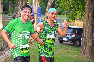 BIB: 2654
                            <button type="button" onclick="openModal(3788659)" class="btn btn-primary btn-sm float-right btn-popup" data-toggle="modal" data-target=".modal-high-quality">
                        <i class="fas fa-shopping-cart"></i> Add to Cart
                    </button>
                                            <button type="button" onclick="isThisMe(3788659, true)" class="btn btn-success btn-sm float-right btn-popup btn-isme hidden" data-toggle="tooltip" data-placement="bottom" title="นี่คือรูปของคุณใช่ไหม คลิกที่นี่เพื่อเอาเข้าอัลบั้ม">
                        <i class="fas fa-plus"></i> Add to album
                    </button>
                    <button type="button" onclick="isThisMe(3788659, false)" class="btn btn-warning btn-sm float-right btn-popup btn-isnotme hidden">
                        <i class="fas fa-ban"></i> Remove from album
                    </button>