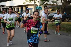 BIB: 
                            <button type="button" onclick="openModal(3790666)" class="btn btn-primary btn-sm float-right btn-popup" data-toggle="modal" data-target=".modal-high-quality">
                        <i class="fas fa-shopping-cart"></i> Add to Cart
                    </button>
                                            <button type="button" onclick="isThisMe(3790666, true)" class="btn btn-success btn-sm float-right btn-popup btn-isme hidden" data-toggle="tooltip" data-placement="bottom" title="นี่คือรูปของคุณใช่ไหม คลิกที่นี่เพื่อเอาเข้าอัลบั้ม">
                        <i class="fas fa-plus"></i> Add to album
                    </button>
                    <button type="button" onclick="isThisMe(3790666, false)" class="btn btn-warning btn-sm float-right btn-popup btn-isnotme hidden">
                        <i class="fas fa-ban"></i> Remove from album
                    </button>