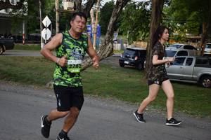 BIB: 2782
                            <button type="button" onclick="openModal(3790187)" class="btn btn-primary btn-sm float-right btn-popup" data-toggle="modal" data-target=".modal-high-quality">
                        <i class="fas fa-shopping-cart"></i> Add to Cart
                    </button>
                                            <button type="button" onclick="isThisMe(3790187, true)" class="btn btn-success btn-sm float-right btn-popup btn-isme hidden" data-toggle="tooltip" data-placement="bottom" title="นี่คือรูปของคุณใช่ไหม คลิกที่นี่เพื่อเอาเข้าอัลบั้ม">
                        <i class="fas fa-plus"></i> Add to album
                    </button>
                    <button type="button" onclick="isThisMe(3790187, false)" class="btn btn-warning btn-sm float-right btn-popup btn-isnotme hidden">
                        <i class="fas fa-ban"></i> Remove from album
                    </button>