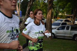 BIB: 
                            <button type="button" onclick="openModal(3790944)" class="btn btn-primary btn-sm float-right btn-popup" data-toggle="modal" data-target=".modal-high-quality">
                        <i class="fas fa-shopping-cart"></i> Add to Cart
                    </button>
                                            <button type="button" onclick="isThisMe(3790944, true)" class="btn btn-success btn-sm float-right btn-popup btn-isme hidden" data-toggle="tooltip" data-placement="bottom" title="นี่คือรูปของคุณใช่ไหม คลิกที่นี่เพื่อเอาเข้าอัลบั้ม">
                        <i class="fas fa-plus"></i> Add to album
                    </button>
                    <button type="button" onclick="isThisMe(3790944, false)" class="btn btn-warning btn-sm float-right btn-popup btn-isnotme hidden">
                        <i class="fas fa-ban"></i> Remove from album
                    </button>