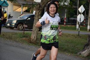 BIB: 579
                            <button type="button" onclick="openModal(3790182)" class="btn btn-primary btn-sm float-right btn-popup" data-toggle="modal" data-target=".modal-high-quality">
                        <i class="fas fa-shopping-cart"></i> Add to Cart
                    </button>
                                            <button type="button" onclick="isThisMe(3790182, true)" class="btn btn-success btn-sm float-right btn-popup btn-isme hidden" data-toggle="tooltip" data-placement="bottom" title="นี่คือรูปของคุณใช่ไหม คลิกที่นี่เพื่อเอาเข้าอัลบั้ม">
                        <i class="fas fa-plus"></i> Add to album
                    </button>
                    <button type="button" onclick="isThisMe(3790182, false)" class="btn btn-warning btn-sm float-right btn-popup btn-isnotme hidden">
                        <i class="fas fa-ban"></i> Remove from album
                    </button>