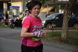 BIB: 1762
                            <button type="button" onclick="openModal(3790367)" class="btn btn-primary btn-sm float-right btn-popup" data-toggle="modal" data-target=".modal-high-quality">
                        <i class="fas fa-shopping-cart"></i> Add to Cart
                    </button>
                                            <button type="button" onclick="isThisMe(3790367, true)" class="btn btn-success btn-sm float-right btn-popup btn-isme hidden" data-toggle="tooltip" data-placement="bottom" title="นี่คือรูปของคุณใช่ไหม คลิกที่นี่เพื่อเอาเข้าอัลบั้ม">
                        <i class="fas fa-plus"></i> Add to album
                    </button>
                    <button type="button" onclick="isThisMe(3790367, false)" class="btn btn-warning btn-sm float-right btn-popup btn-isnotme hidden">
                        <i class="fas fa-ban"></i> Remove from album
                    </button>