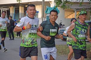 BIB: 2409
                            <button type="button" onclick="openModal(3788681)" class="btn btn-primary btn-sm float-right btn-popup" data-toggle="modal" data-target=".modal-high-quality">
                        <i class="fas fa-shopping-cart"></i> Add to Cart
                    </button>
                                            <button type="button" onclick="isThisMe(3788681, true)" class="btn btn-success btn-sm float-right btn-popup btn-isme hidden" data-toggle="tooltip" data-placement="bottom" title="นี่คือรูปของคุณใช่ไหม คลิกที่นี่เพื่อเอาเข้าอัลบั้ม">
                        <i class="fas fa-plus"></i> Add to album
                    </button>
                    <button type="button" onclick="isThisMe(3788681, false)" class="btn btn-warning btn-sm float-right btn-popup btn-isnotme hidden">
                        <i class="fas fa-ban"></i> Remove from album
                    </button>