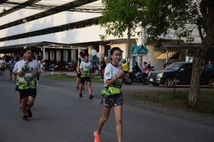 BIB: 
                            <button type="button" onclick="openModal(3790301)" class="btn btn-primary btn-sm float-right btn-popup" data-toggle="modal" data-target=".modal-high-quality">
                        <i class="fas fa-shopping-cart"></i> Add to Cart
                    </button>
                                            <button type="button" onclick="isThisMe(3790301, true)" class="btn btn-success btn-sm float-right btn-popup btn-isme hidden" data-toggle="tooltip" data-placement="bottom" title="นี่คือรูปของคุณใช่ไหม คลิกที่นี่เพื่อเอาเข้าอัลบั้ม">
                        <i class="fas fa-plus"></i> Add to album
                    </button>
                    <button type="button" onclick="isThisMe(3790301, false)" class="btn btn-warning btn-sm float-right btn-popup btn-isnotme hidden">
                        <i class="fas fa-ban"></i> Remove from album
                    </button>