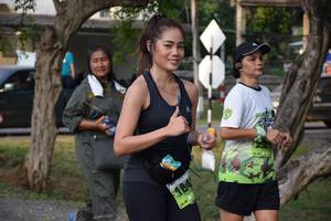 BIB: 
                            <button type="button" onclick="openModal(3790797)" class="btn btn-primary btn-sm float-right btn-popup" data-toggle="modal" data-target=".modal-high-quality">
                        <i class="fas fa-shopping-cart"></i> Add to Cart
                    </button>
                                            <button type="button" onclick="isThisMe(3790797, true)" class="btn btn-success btn-sm float-right btn-popup btn-isme hidden" data-toggle="tooltip" data-placement="bottom" title="นี่คือรูปของคุณใช่ไหม คลิกที่นี่เพื่อเอาเข้าอัลบั้ม">
                        <i class="fas fa-plus"></i> Add to album
                    </button>
                    <button type="button" onclick="isThisMe(3790797, false)" class="btn btn-warning btn-sm float-right btn-popup btn-isnotme hidden">
                        <i class="fas fa-ban"></i> Remove from album
                    </button>