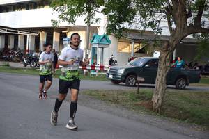 BIB: 2323
                            <button type="button" onclick="openModal(3788720)" class="btn btn-primary btn-sm float-right btn-popup" data-toggle="modal" data-target=".modal-high-quality">
                        <i class="fas fa-shopping-cart"></i> Add to Cart
                    </button>
                                            <button type="button" onclick="isThisMe(3788720, true)" class="btn btn-success btn-sm float-right btn-popup btn-isme hidden" data-toggle="tooltip" data-placement="bottom" title="นี่คือรูปของคุณใช่ไหม คลิกที่นี่เพื่อเอาเข้าอัลบั้ม">
                        <i class="fas fa-plus"></i> Add to album
                    </button>
                    <button type="button" onclick="isThisMe(3788720, false)" class="btn btn-warning btn-sm float-right btn-popup btn-isnotme hidden">
                        <i class="fas fa-ban"></i> Remove from album
                    </button>