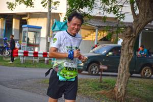 BIB: 
                            <button type="button" onclick="openModal(3788921)" class="btn btn-primary btn-sm float-right btn-popup" data-toggle="modal" data-target=".modal-high-quality">
                        <i class="fas fa-shopping-cart"></i> Add to Cart
                    </button>
                                            <button type="button" onclick="isThisMe(3788921, true)" class="btn btn-success btn-sm float-right btn-popup btn-isme hidden" data-toggle="tooltip" data-placement="bottom" title="นี่คือรูปของคุณใช่ไหม คลิกที่นี่เพื่อเอาเข้าอัลบั้ม">
                        <i class="fas fa-plus"></i> Add to album
                    </button>
                    <button type="button" onclick="isThisMe(3788921, false)" class="btn btn-warning btn-sm float-right btn-popup btn-isnotme hidden">
                        <i class="fas fa-ban"></i> Remove from album
                    </button>