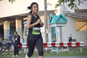 BIB: 180
                            <button type="button" onclick="openModal(3788529)" class="btn btn-primary btn-sm float-right btn-popup" data-toggle="modal" data-target=".modal-high-quality">
                        <i class="fas fa-shopping-cart"></i> Add to Cart
                    </button>
                                            <button type="button" onclick="isThisMe(3788529, true)" class="btn btn-success btn-sm float-right btn-popup btn-isme hidden" data-toggle="tooltip" data-placement="bottom" title="นี่คือรูปของคุณใช่ไหม คลิกที่นี่เพื่อเอาเข้าอัลบั้ม">
                        <i class="fas fa-plus"></i> Add to album
                    </button>
                    <button type="button" onclick="isThisMe(3788529, false)" class="btn btn-warning btn-sm float-right btn-popup btn-isnotme hidden">
                        <i class="fas fa-ban"></i> Remove from album
                    </button>