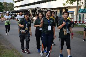 BIB: 
                            <button type="button" onclick="openModal(3790691)" class="btn btn-primary btn-sm float-right btn-popup" data-toggle="modal" data-target=".modal-high-quality">
                        <i class="fas fa-shopping-cart"></i> Add to Cart
                    </button>
                                            <button type="button" onclick="isThisMe(3790691, true)" class="btn btn-success btn-sm float-right btn-popup btn-isme hidden" data-toggle="tooltip" data-placement="bottom" title="นี่คือรูปของคุณใช่ไหม คลิกที่นี่เพื่อเอาเข้าอัลบั้ม">
                        <i class="fas fa-plus"></i> Add to album
                    </button>
                    <button type="button" onclick="isThisMe(3790691, false)" class="btn btn-warning btn-sm float-right btn-popup btn-isnotme hidden">
                        <i class="fas fa-ban"></i> Remove from album
                    </button>