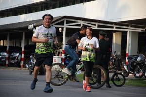 BIB: 
                            <button type="button" onclick="openModal(3790496)" class="btn btn-primary btn-sm float-right btn-popup" data-toggle="modal" data-target=".modal-high-quality">
                        <i class="fas fa-shopping-cart"></i> Add to Cart
                    </button>
                                            <button type="button" onclick="isThisMe(3790496, true)" class="btn btn-success btn-sm float-right btn-popup btn-isme hidden" data-toggle="tooltip" data-placement="bottom" title="นี่คือรูปของคุณใช่ไหม คลิกที่นี่เพื่อเอาเข้าอัลบั้ม">
                        <i class="fas fa-plus"></i> Add to album
                    </button>
                    <button type="button" onclick="isThisMe(3790496, false)" class="btn btn-warning btn-sm float-right btn-popup btn-isnotme hidden">
                        <i class="fas fa-ban"></i> Remove from album
                    </button>