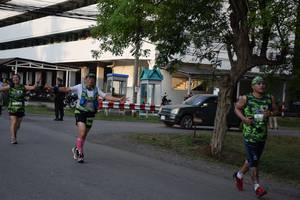 BIB: 
                            <button type="button" onclick="openModal(3788905)" class="btn btn-primary btn-sm float-right btn-popup" data-toggle="modal" data-target=".modal-high-quality">
                        <i class="fas fa-shopping-cart"></i> Add to Cart
                    </button>
                                            <button type="button" onclick="isThisMe(3788905, true)" class="btn btn-success btn-sm float-right btn-popup btn-isme hidden" data-toggle="tooltip" data-placement="bottom" title="นี่คือรูปของคุณใช่ไหม คลิกที่นี่เพื่อเอาเข้าอัลบั้ม">
                        <i class="fas fa-plus"></i> Add to album
                    </button>
                    <button type="button" onclick="isThisMe(3788905, false)" class="btn btn-warning btn-sm float-right btn-popup btn-isnotme hidden">
                        <i class="fas fa-ban"></i> Remove from album
                    </button>