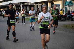 BIB: 
                            <button type="button" onclick="openModal(3790289)" class="btn btn-primary btn-sm float-right btn-popup" data-toggle="modal" data-target=".modal-high-quality">
                        <i class="fas fa-shopping-cart"></i> Add to Cart
                    </button>
                                            <button type="button" onclick="isThisMe(3790289, true)" class="btn btn-success btn-sm float-right btn-popup btn-isme hidden" data-toggle="tooltip" data-placement="bottom" title="นี่คือรูปของคุณใช่ไหม คลิกที่นี่เพื่อเอาเข้าอัลบั้ม">
                        <i class="fas fa-plus"></i> Add to album
                    </button>
                    <button type="button" onclick="isThisMe(3790289, false)" class="btn btn-warning btn-sm float-right btn-popup btn-isnotme hidden">
                        <i class="fas fa-ban"></i> Remove from album
                    </button>