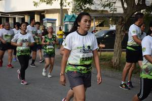 BIB: 2394
                            <button type="button" onclick="openModal(3790898)" class="btn btn-primary btn-sm float-right btn-popup" data-toggle="modal" data-target=".modal-high-quality">
                        <i class="fas fa-shopping-cart"></i> Add to Cart
                    </button>
                                            <button type="button" onclick="isThisMe(3790898, true)" class="btn btn-success btn-sm float-right btn-popup btn-isme hidden" data-toggle="tooltip" data-placement="bottom" title="นี่คือรูปของคุณใช่ไหม คลิกที่นี่เพื่อเอาเข้าอัลบั้ม">
                        <i class="fas fa-plus"></i> Add to album
                    </button>
                    <button type="button" onclick="isThisMe(3790898, false)" class="btn btn-warning btn-sm float-right btn-popup btn-isnotme hidden">
                        <i class="fas fa-ban"></i> Remove from album
                    </button>