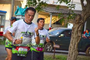 BIB: 0279
                            <button type="button" onclick="openModal(3790096)" class="btn btn-primary btn-sm float-right btn-popup" data-toggle="modal" data-target=".modal-high-quality">
                        <i class="fas fa-shopping-cart"></i> Add to Cart
                    </button>
                                            <button type="button" onclick="isThisMe(3790096, true)" class="btn btn-success btn-sm float-right btn-popup btn-isme hidden" data-toggle="tooltip" data-placement="bottom" title="นี่คือรูปของคุณใช่ไหม คลิกที่นี่เพื่อเอาเข้าอัลบั้ม">
                        <i class="fas fa-plus"></i> Add to album
                    </button>
                    <button type="button" onclick="isThisMe(3790096, false)" class="btn btn-warning btn-sm float-right btn-popup btn-isnotme hidden">
                        <i class="fas fa-ban"></i> Remove from album
                    </button>