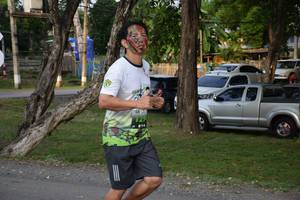 BIB: 
                            <button type="button" onclick="openModal(3790235)" class="btn btn-primary btn-sm float-right btn-popup" data-toggle="modal" data-target=".modal-high-quality">
                        <i class="fas fa-shopping-cart"></i> Add to Cart
                    </button>
                                            <button type="button" onclick="isThisMe(3790235, true)" class="btn btn-success btn-sm float-right btn-popup btn-isme hidden" data-toggle="tooltip" data-placement="bottom" title="นี่คือรูปของคุณใช่ไหม คลิกที่นี่เพื่อเอาเข้าอัลบั้ม">
                        <i class="fas fa-plus"></i> Add to album
                    </button>
                    <button type="button" onclick="isThisMe(3790235, false)" class="btn btn-warning btn-sm float-right btn-popup btn-isnotme hidden">
                        <i class="fas fa-ban"></i> Remove from album
                    </button>