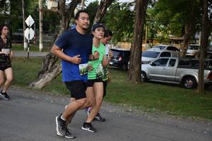 BIB: 
                            <button type="button" onclick="openModal(3790189)" class="btn btn-primary btn-sm float-right btn-popup" data-toggle="modal" data-target=".modal-high-quality">
                        <i class="fas fa-shopping-cart"></i> Add to Cart
                    </button>
                                            <button type="button" onclick="isThisMe(3790189, true)" class="btn btn-success btn-sm float-right btn-popup btn-isme hidden" data-toggle="tooltip" data-placement="bottom" title="นี่คือรูปของคุณใช่ไหม คลิกที่นี่เพื่อเอาเข้าอัลบั้ม">
                        <i class="fas fa-plus"></i> Add to album
                    </button>
                    <button type="button" onclick="isThisMe(3790189, false)" class="btn btn-warning btn-sm float-right btn-popup btn-isnotme hidden">
                        <i class="fas fa-ban"></i> Remove from album
                    </button>